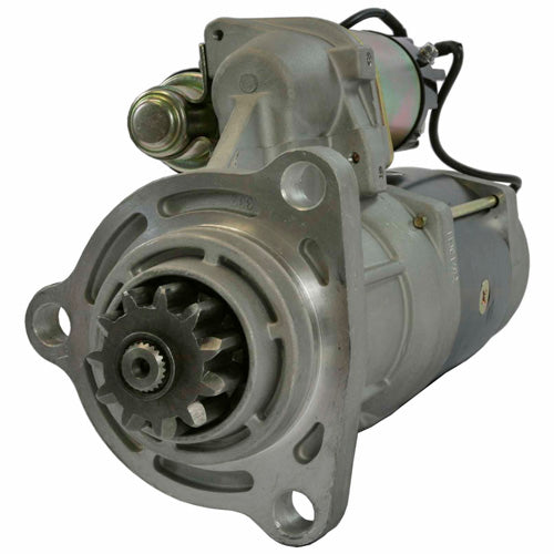 Starter DEL./CUMMINS