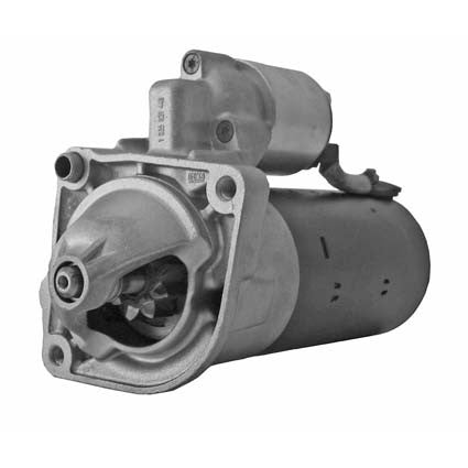 Starter BOSCH/FIAT