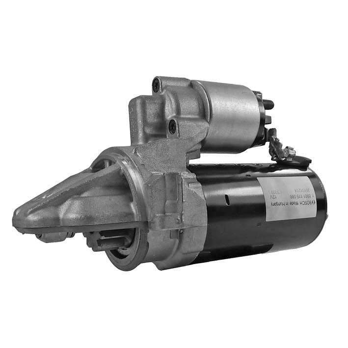 Starter BOSCH/FORD