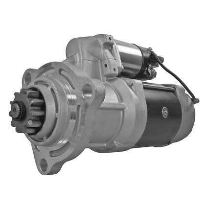 Starter DEL./CUMMINS
