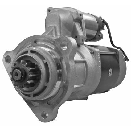 Starter DEL./CUMMINS