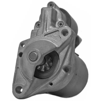 Starter BOSCH/RENAULT