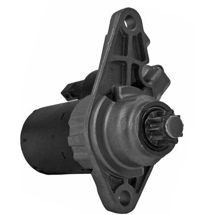 Starter BOSCH/VW