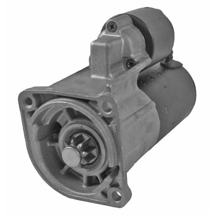 Starter BOSCH/VW