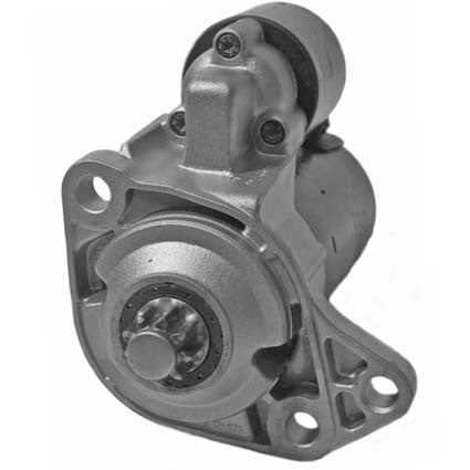 Starter BOSCH/VW