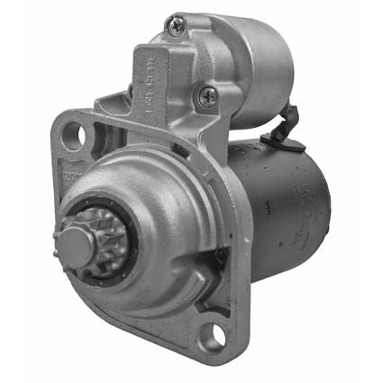 Starter BOSCH/VW