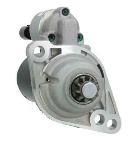 Starter BOSCH/VW