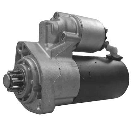Starter MB/BOSCH