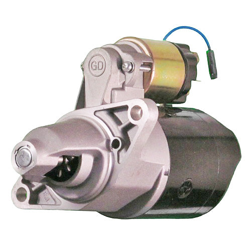 Starter CHINA/PIAGGIO