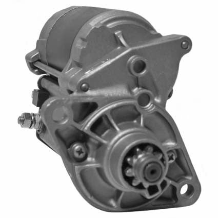 Starter DENSO/SUBARU
