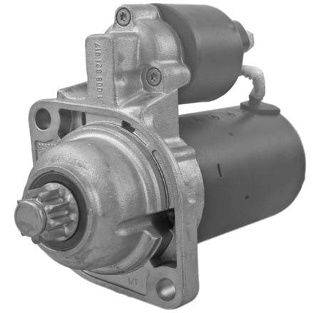 Starter BOSCH/PORSCHE