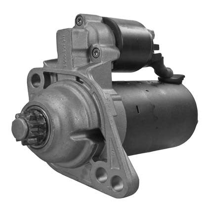 Starter BOSCH/VW