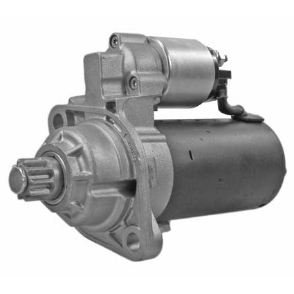 Starter BOSCH/VW