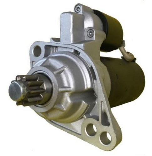 Starter BOSCH/VW