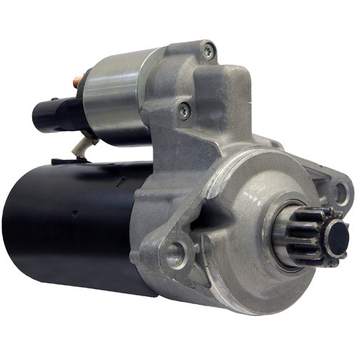 Starter BOSCH/VW