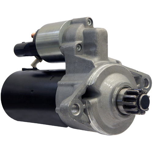 01123044 Starter BOSCH/VW