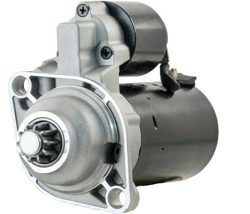 Starter BOSCH/VW