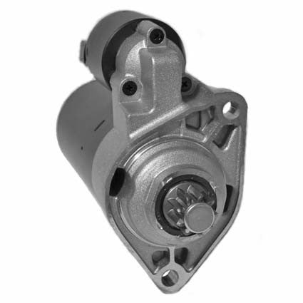 Starter BOSCH/VW