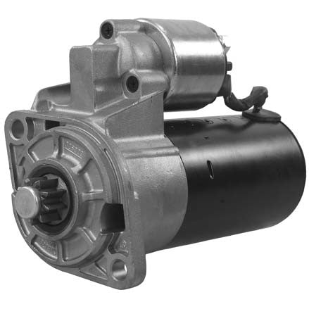 Starter BOSCH/VW