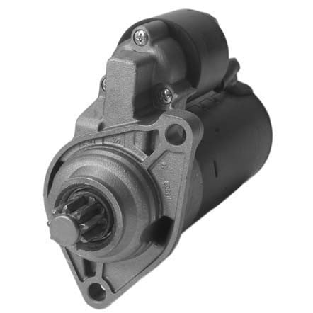 Starter BOSCH/VW