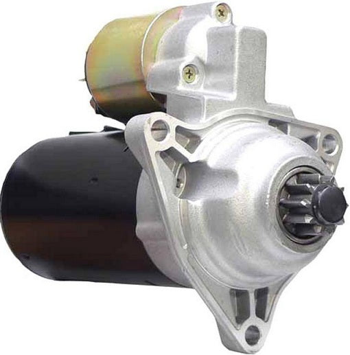 Starter BOSCH/VW