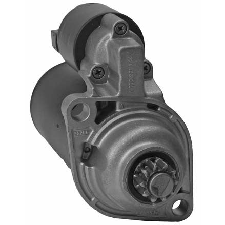 Starter BOSCH/VW