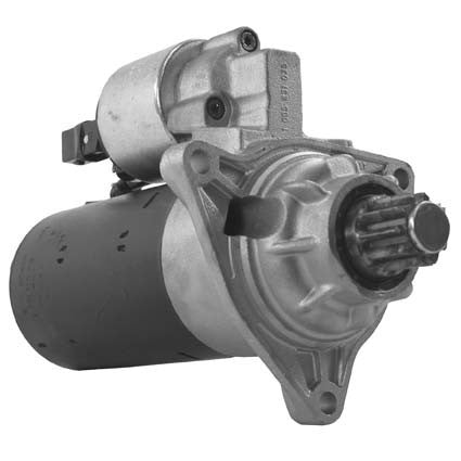 Starter BOSCH/VW