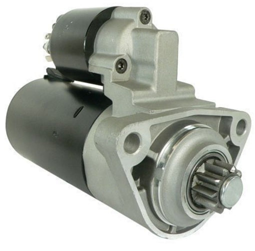 Starter BOSCH/PORSCHE