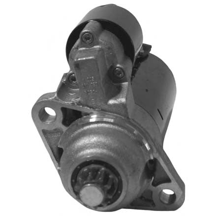 Starter BOSCH/VW