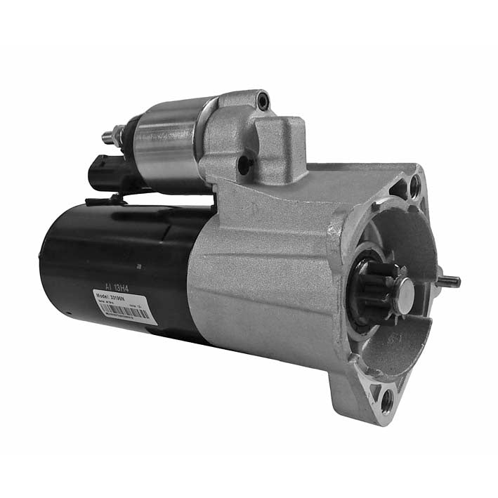 Starter BOSCH/VW