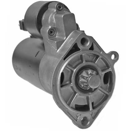 Starter BOSCH/VW