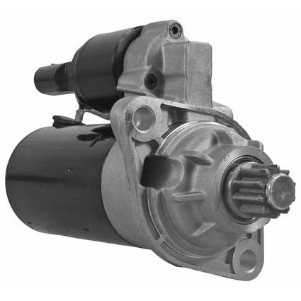 Starter BOSCH/VW