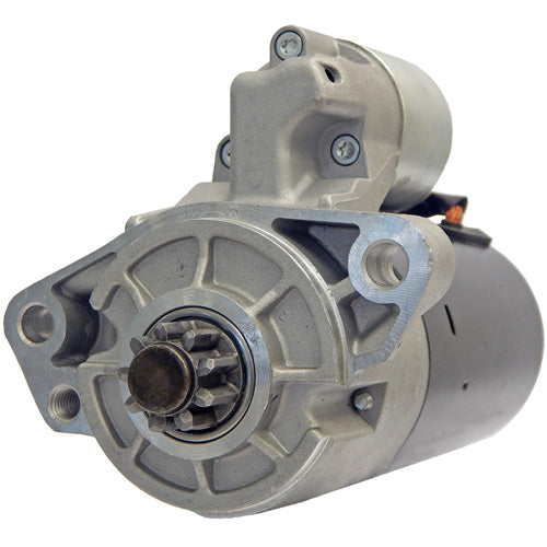 Starter BOSCH/VW