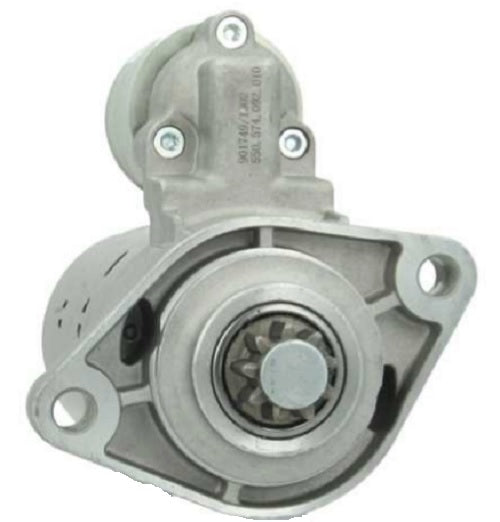 Starter BOSCH/MB