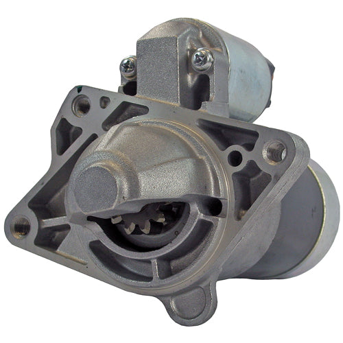 Starter MITSU./NISSAN