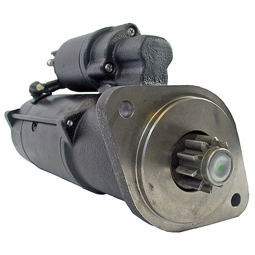 Starter LETRIKA/DEUTZ