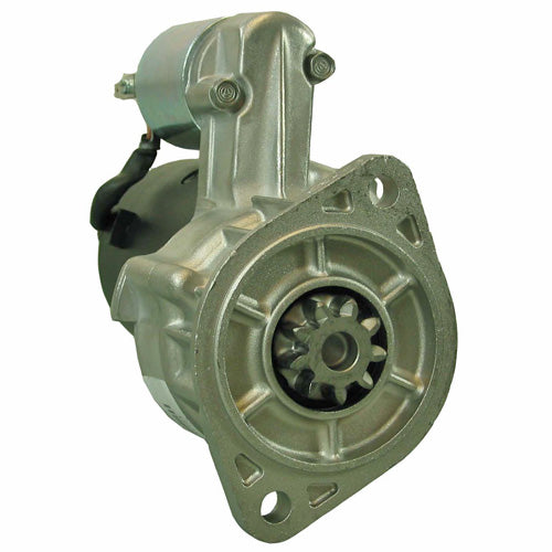 Starter HITACHI/NISSAN