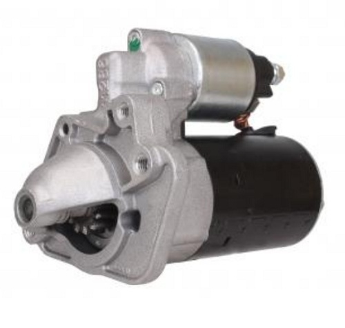 01136007 Starter BOSCH/MB