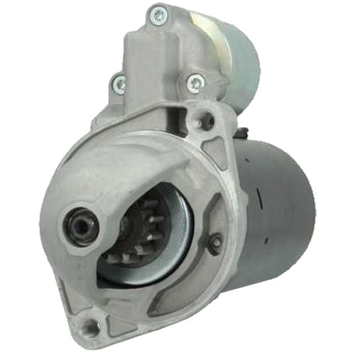 Starter BOSCH/MB