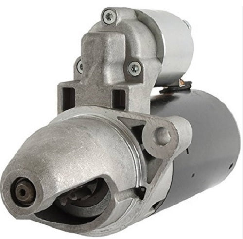 Starter BOSCH/PORSCHE