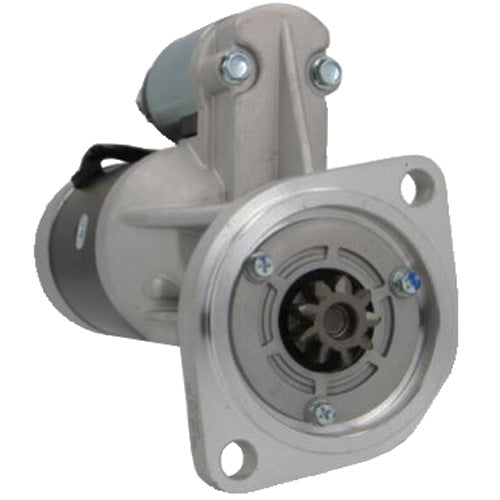 Starter HITACHI/OPEL