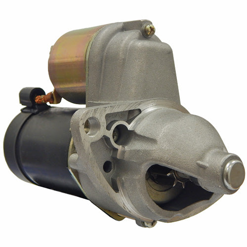 Starter VALEO/SATURN