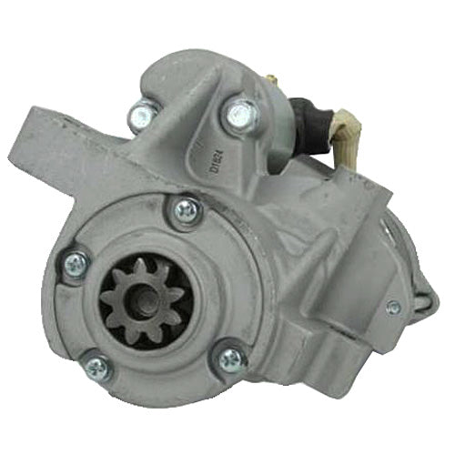 Starter HITACHI/OPEL