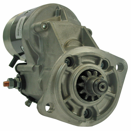 Starter DENSO/KOMATSU