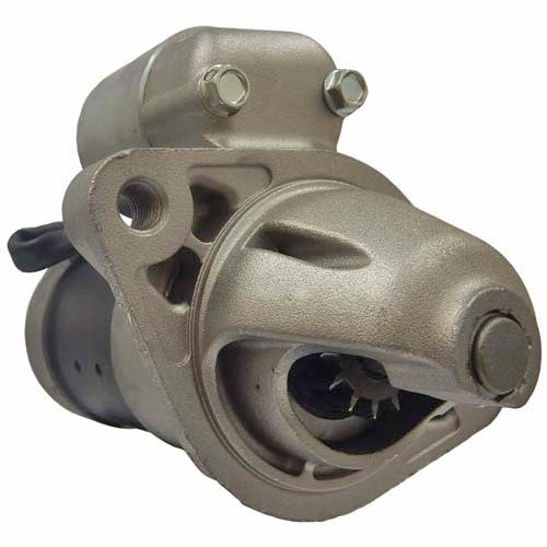 Starter HITACHI/OPEL