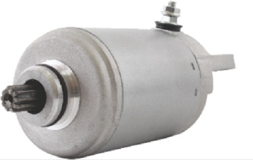 Starter DENSO/HONDA