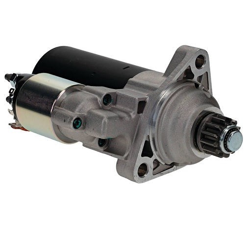 Starter BOSCH/MB
