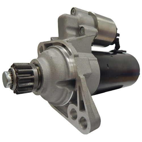 Starter BOSCH/VW