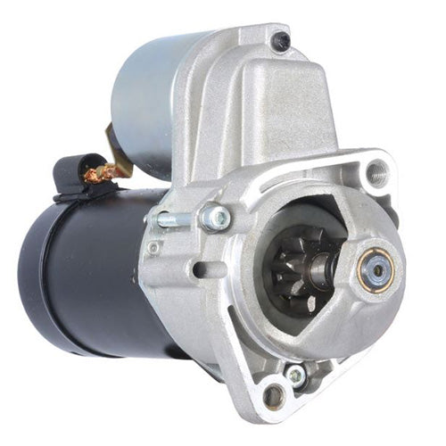 Starter BOSCH/MOTO GUZZI