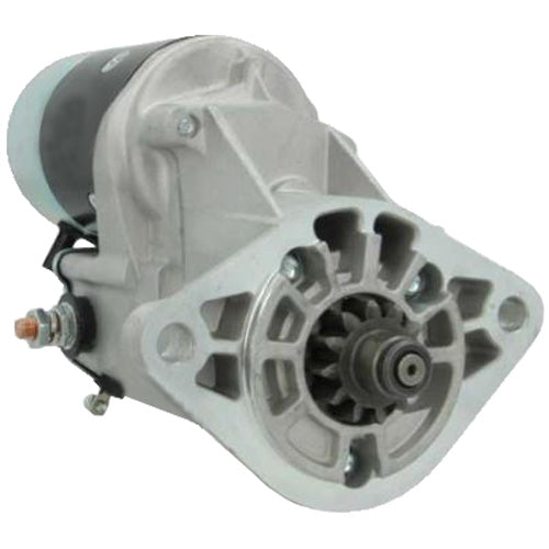 Starter DENSO/TOYOTA